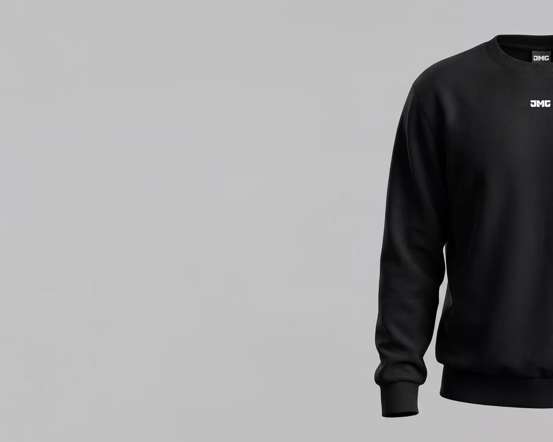 Hoodies und Sweatshirts