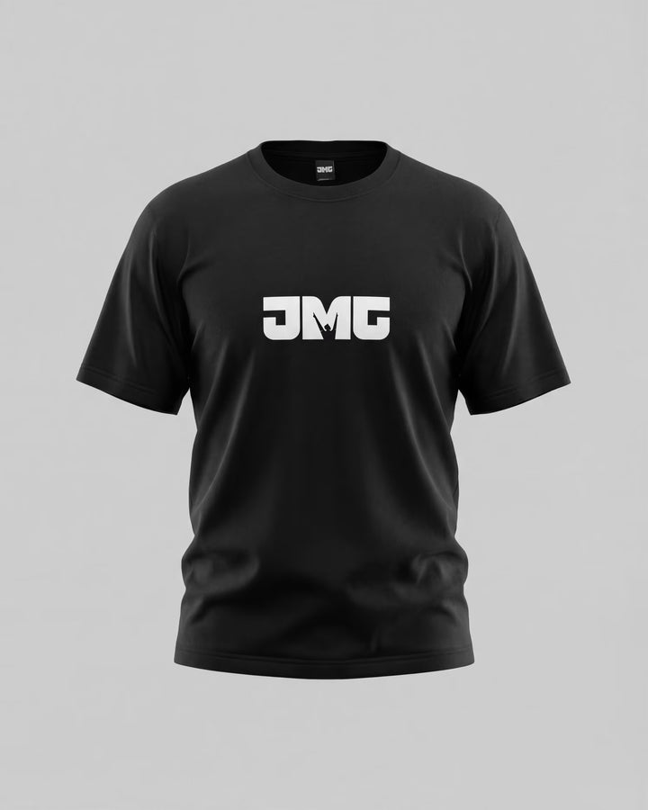 T-shirt JESUS MY GOAL